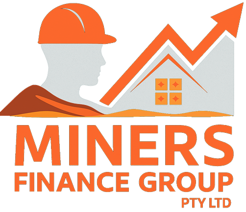 Miners Finance Group