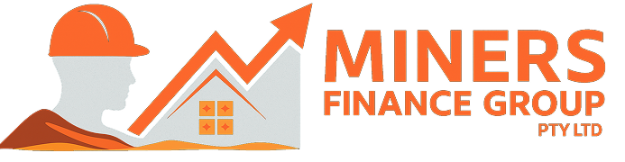 Miners Finance Group